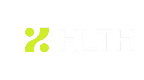 HLTH